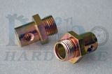 CNC Machined Parts 10 (RB-CNC-20)