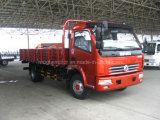 7-10 Ton Cargo Truck