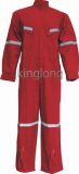 Wholesale High Quality 2.5cm-5cm High Reflective Coveralls