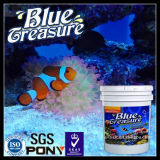 Sea Salt for Aquarium Fish (HZY011)