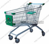 Shopping Cart (150L) (YB-B-150L)