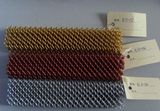 Fireplace Aluminum Wire Mesh