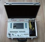 PLC Training Set (XK-PLCS1)