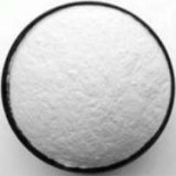 Silk Hydrolyzed Powder & Silk Protein