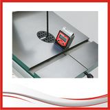 Bevel Box (NO. 82202LB-00)