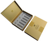 High Quality Special Paper Packaging Box (YY-B0208)