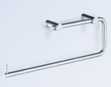 Stainless Steel Paper Holder/ Bathroom Accessories