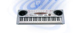 Musical Instrument - Electric Piano Organ Electric Organ (XH2811)
