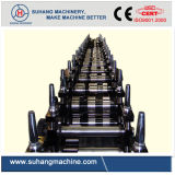 Fully Automatic Cassettes Forming Machine