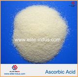 Safe Food Ingredients Ascorbic Acid