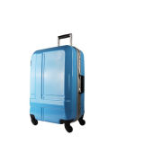 PC Travel Luggage, Trolley Bag&Luggage (BH380)