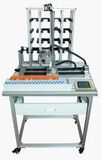 Zy36808A1 Stereoscopic Warehouse Model
