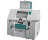 Wheat Flour Milling Machine (FM500-600, 800-1000)