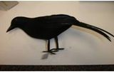 Animal Decoration - 20953