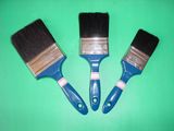 Paint Brush (SHSY-013)