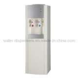 Pipeline RO Water Dispenser (V901)