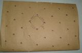 Cam Unlayer Kraft Paper (007B)