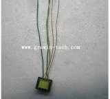 Small Low Frequency Transformer, Power Transformer
