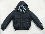 Fashion Winter Jacket for Men (3073)
