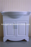 Generous/Simple MDF Bathroom Cabinet (MDF-011) 