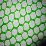 HDPE Plastic Flat Netting