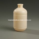 B6 Plastic Sterile Vaccine Bottle