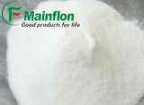 Molding Grade Free Flow Granulated Teflon Resin