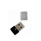 Rt5370 WiFi Dongle, Ralink WiFi Dongle for STB
