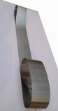 Metal Conveyor Belt for Sintering (CSB)