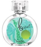 Perfume Label (Y80010) 