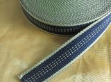 Webbing