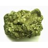 Iron Pyrite