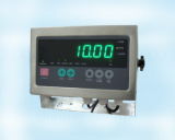 Weighing Display Indicator (M-18)
