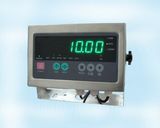 Weighing Display Indicator (M-18)