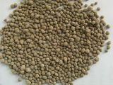 Organic-Inorganic Compound NPK-6.8 Fertilizer