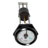 Mechanical Gauge, Water Level Gauge, Liquid Level Gauge, Fuel Level Gauge