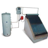 Split Pressurized Solar Water Heater 500L