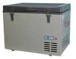 Refrigeration Compressor  (BSC3001)