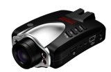 Vehicle Camera/DVR/Video Recorder HD