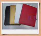 Back Case for iPad (ICL-IPA13)
