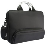 Special Design Laptop Bags Handbag Shoulder Bag (SM5213)