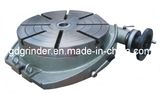 Rotary Table (TS)