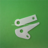 Industrial Ceramics Blade for Textile Machinery (ZB508)