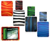 Accessories for iPad 