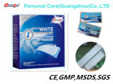 High Quality Teeth Whitening Strips for Home Use