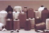 Thread