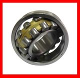 Spherical Roller Bearings