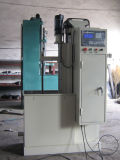Numerical Control Hardening Machine Tools (CJC-1045D)