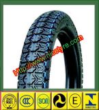 Motorcycle Tire (NM017)