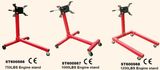 Engine Stand